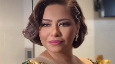 صورة مش عارفة موقفين الدنيا ليه”.. شيرين عبدالوهاب تجدد الجدل حول علاقتها بـ”روتانا