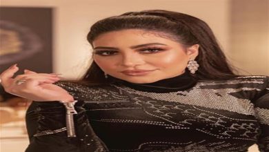 صورة بوسي تطرح أغنيتها الجديدة “بحبك أنا” بالتعاون مع “روتانا” (فيديو)