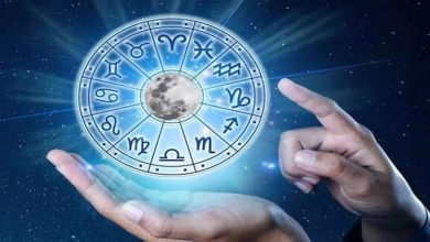 صورة أموال وترقية وحب.. 3 أبراج حظها عالي في شهر مايو