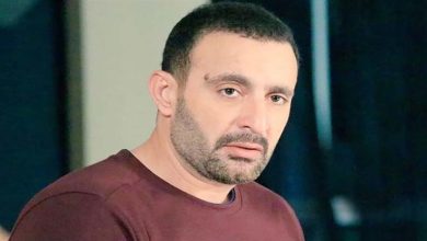صورة أحمد السقا يتعاقد على فيلم “خبطة العمر” مع سينرجي