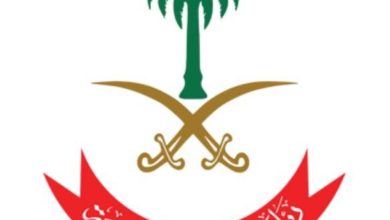 صورة متحدث «أمن الدولة»: ما يربطنا بوطننا ليس واجباً أخلاقياً وسياسياً فحسب بل رابطة عقدية دينية  أخبار السعودية