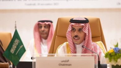 صورة السعودية.. دورٌ لا غِنىً عنه  أخبار السعودية