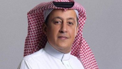 صورة تركي الدخيل: احذروا تشغيل المحافظ الاستثمارية عبر غير المرخصين  أخبار السعودية