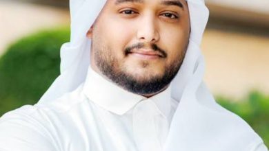 صورة صفُّ الواهمين  أخبار السعودية