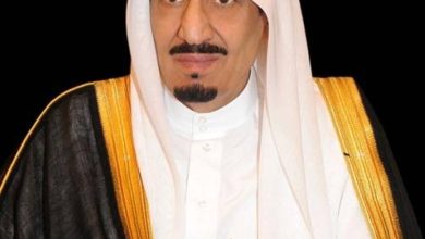 صورة بموافقة الملك.. منح وسام الملك عبدالعزيز من الدرجة الثالثة لـ 200 متبرع ومتبرعة بالأعضاء  أخبار السعودية