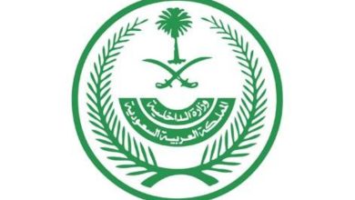 صورة تنفيذ حكم القتل بمواطن انضم لتنظيم إرهابي وبايع زعيمه واشترك في قتل أحد رجال الأمن  أخبار السعودية