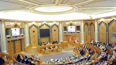 صورة «الشورى» لـ«الطيران المدني»: أنشئوا مطارات منخفضة التكلفة حول الرياض.. وارفعوا الرحلات الداخلية  أخبار السعودية