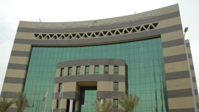 صورة "التدريب التقني والمهني" ينظم اليوم معرض "مبتكرون 2024" بالشرقية