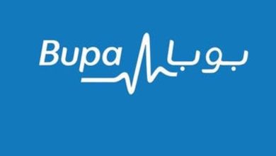 صورة “بوبا العربية” توصي بتوزيع 600 مليون ريال أرباحا للمساهمين عن 2023