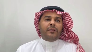 صورة أنصح الطلاب بالابتعاد عن وسائل التواصل في فترة تحضيرهم للاختبارات