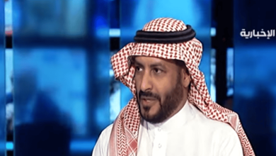 صورة جهود المملكة رائدة بشأن القضية الفلسطينية بجميع المحافل الدولية