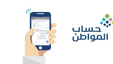 صورة هل يعد صك الإعالة من المستندات المطلوبة للتسجيل بحساب المواطن؟.. البرنامج يجيب