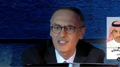 صورة فقدنا للرمز الكبير الأمير بدر بن عبد المحسن مؤلم.. وهو مؤسس المدرسة الحديثة للشعر النبطي