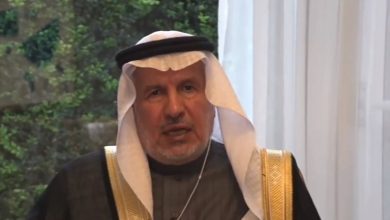 صورة الاتفاقيات مع «الصحة العالمية» تأكيدا على دور المملكة في العمل الإنساني