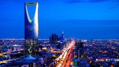 صورة الرياض تستضيف اليوم مهرجان «قمة الإبداع»