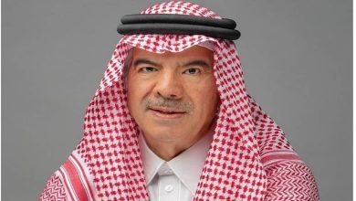 صورة الصيانة وتكلفة الشحن زادت من الخسائر
