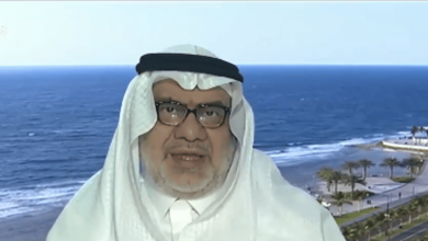 صورة الاهتمام المبالغ فيه بالمظهر قد يتحول إلى اضطراب نفسي