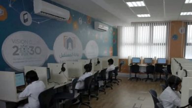 صورة الاختبارات الوطنية «نافس» تسهم في رصد مستوى أداء الطلاب والمدارس