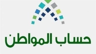صورة خطوات الاستعلام عن نزول حساب المواطن الدفعة 78.. وتوضيح من البرنامج بشأن نقص الدفعة