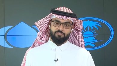 صورة نستهدف التأثير على السحب الناشئة في بداية تكونها