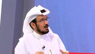 صورة بالفيديو.. مختص: استخدام العلاجات الشعبية مثل الخل والأعشاب تسبب التهاب المريء