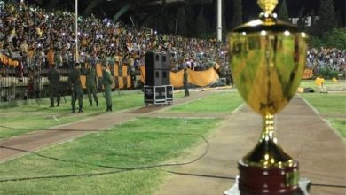صورة تحديد موعد نهائي كأس سوريا