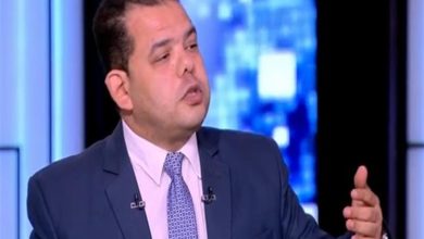 صورة داعية إسلامي يجب أن يشهد كل شخص أضحيته