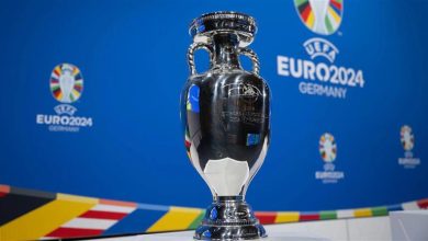 صورة مواعيد مباريات اليوم السبت في يورو 2024 والقنوات الناقلة
