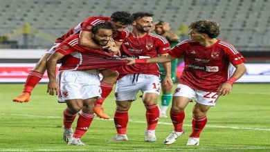 صورة “الزمالك الأكثر تتويجًا بها وجائزتها 3 ملايين دولار”.. الأهلي يُشارك ببطولة جديدة في قطر