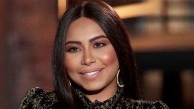 صورة “أتعرض لمؤامرة”.. شيرين عبد الوهاب تصدر بيانًا وتكشف أسرار أزمتها الأخيرة