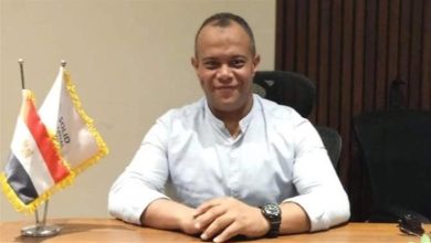 صورة خبير اقتصادي: توقف مصانع أسمدة أثر سلبًا على أداء الأسهم بالبورصة
