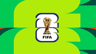 صورة بعد اقتراب تأهل مصر.. تعرف على نظام كأس العالم 2026
