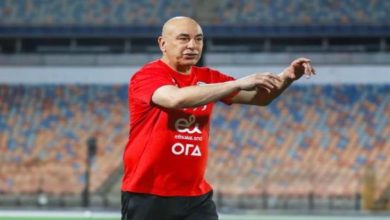 صورة بينهم حسام حسن.. ماذا قدم المدربون الجدد في أول لقاء بتصفيات أفريقيا لكأس العالم؟