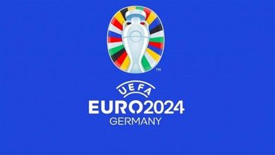 صورة تسوبيل يتحدث عن يورو 2024 وكروس ومنتخب ألمانيا (حوار)