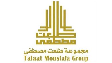 صورة طلعت مصطفي تعتزم إطلاق مشروع “ساوث ميد” في الساحل الشمالي