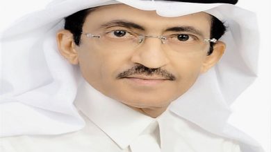 صورة قصة القرن 21 بلغات العالم  أخبار السعودية