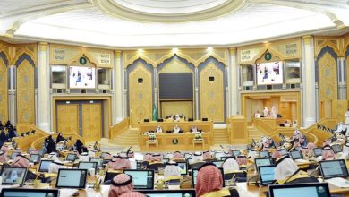 صورة «الشورى» يطالب بإعادة النظر في نسب القبول الجامعي ومراجعة شروط الضمان المطوّر  أخبار السعودية