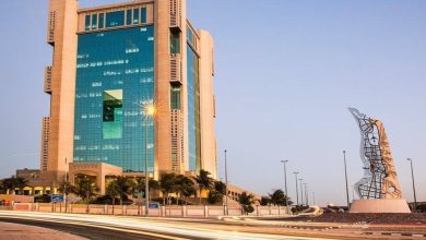 صورة أمانة جدة: اعتماد 5 نقاط تفتيش لمنع تهريب لحوم الأضاحي عبر المنافذ  أخبار السعودية