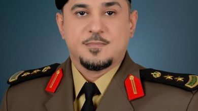 صورة متحدث الداخلية: شركات سياحية غررت بحاملي تأشيرات الزيارة وشجعتهم على مخالفة أنظمة الحج  أخبار السعودية