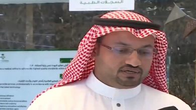 صورة 4 نصائح لوقاية الجلد من آشعة الشمس