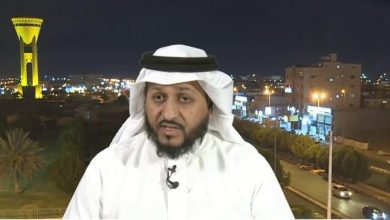 صورة المياه الغازية ليس لها أي فائدة صحية