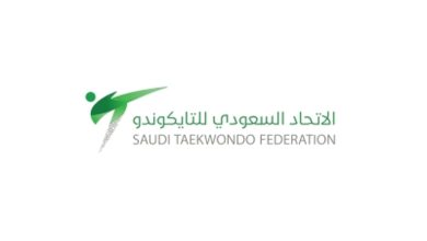 صورة إيقاف مشاري با مسعود لمدة 6 أشهر وغرامة 10 آلاف ريال 