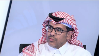 صورة نسبة المواد السمية الموجودة في المخدرات ازدادت 4 أضعاف