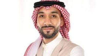 صورة العثور على جثة هتان شطا المفقود في مصر