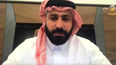 صورة يمكن التجسس على الشخص من خلال الهاتف وبعض البرامج يكون غرضها تجميع المعلومات عن المستخدم