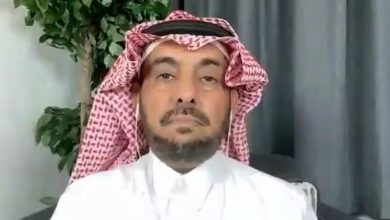 صورة استشاري تغذية: «التلبينة النبوية» تساعد على تهدئة الأعصاب وتحسين المزاج