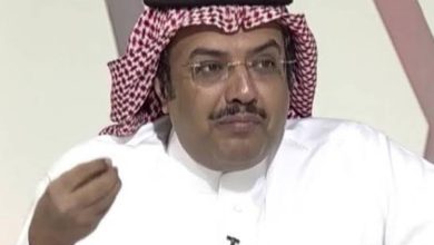 صورة درجات الحرارة المرتفعة تؤثر على فاعلية علاجات القلب