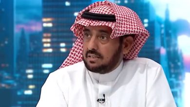 صورة استشاري تغذية يوضح كيفية حدوث التسمم في الجسم