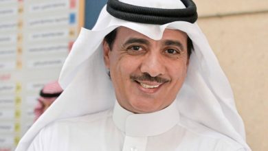 صورة جمعية الإعلام والاتصال تطلق ملتقى صناعة المحتوى