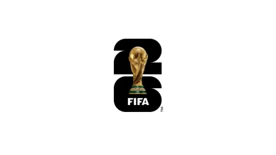 صورة السنغال يحقق فوزاً هاماً على موريتانيا